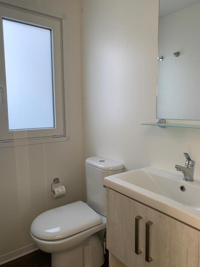 Hotel Torre Mendari Varigotti Zewnętrze zdjęcie