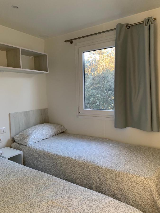 Hotel Torre Mendari Varigotti Zewnętrze zdjęcie