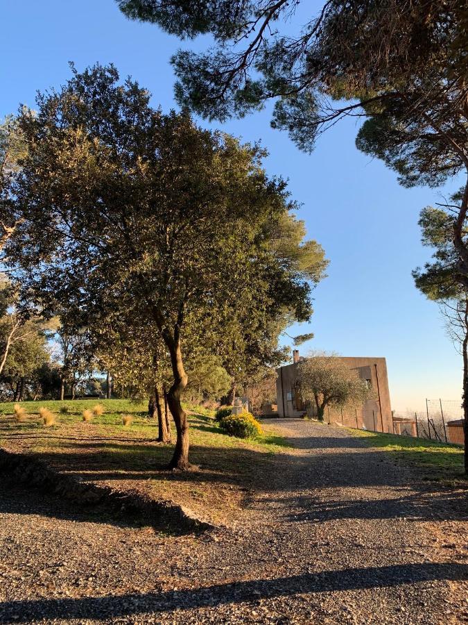 Hotel Torre Mendari Varigotti Zewnętrze zdjęcie