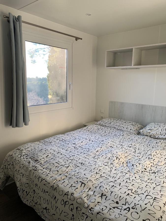 Hotel Torre Mendari Varigotti Zewnętrze zdjęcie